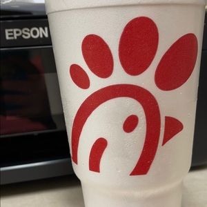 Meet your Posher, Katrina